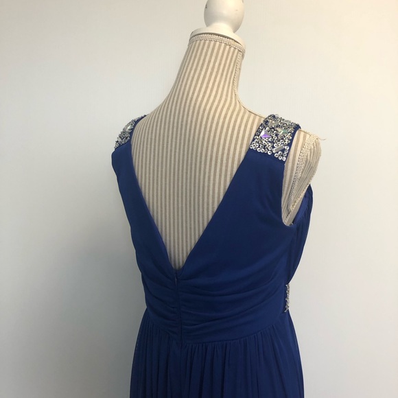 Medium - Bridemaids dresses  - Nwt - Picture 5 of 5